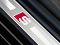 Audi A3 Sportback 35 TFSI Genuine S tronic Noir - thumbnail 18