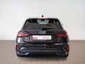 Audi A3 Sportback 35 TFSI Genuine S tronic Noir - thumbnail 5
