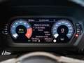 Audi A3 Sportback 35 TFSI Genuine S tronic Noir - thumbnail 24