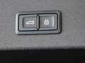 Audi A3 Sportback 35 TFSI Genuine S tronic Noir - thumbnail 15