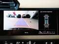 Audi A3 Sportback 35 TFSI Genuine S tronic Noir - thumbnail 27