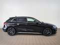 Audi A3 Sportback 35 TFSI Genuine S tronic Noir - thumbnail 3