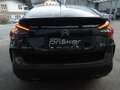 Citroen C4 Pure Tech 130 Shine Schwarz - thumbnail 5