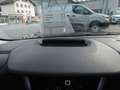 Citroen C4 Pure Tech 130 Shine Schwarz - thumbnail 10