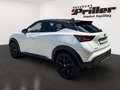 Nissan Juke 1.0 DIG-T Enigma *KAMERA/SHZ/TEMPOMAT* Weiß - thumbnail 4