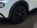 Nissan Juke 1.0 DIG-T Enigma *KAMERA/SHZ/TEMPOMAT* Weiß - thumbnail 6
