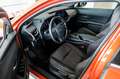 Lexus UX 250h PREMIUM Naranja - thumbnail 9