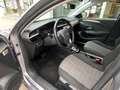 Opel Corsa F Edition 4- Türig Navi, SHZ, Grau - thumbnail 7