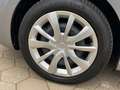 Opel Corsa F Edition 4- Türig Navi, SHZ, Grau - thumbnail 14
