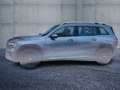 Mercedes-Benz GLB 220 4MATIC Progressive PDC SHZ LED SpurH Grau - thumbnail 3