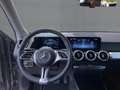 Mercedes-Benz GLB 220 4MATIC Progressive PDC SHZ LED SpurH Gris - thumbnail 10