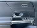 Mercedes-Benz GLB 220 4MATIC Progressive PDC SHZ LED SpurH Grau - thumbnail 13