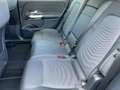 Mercedes-Benz GLB 220 4MATIC Progressive PDC SHZ LED SpurH Gris - thumbnail 9