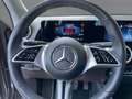 Mercedes-Benz GLB 220 4MATIC Progressive PDC SHZ LED SpurH Gris - thumbnail 11