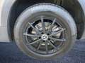 Mercedes-Benz GLB 220 4MATIC Progressive PDC SHZ LED SpurH Grau - thumbnail 12