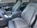Mercedes-Benz GLB 220 4MATIC Progressive PDC SHZ LED SpurH Gris - thumbnail 8