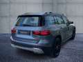 Mercedes-Benz GLB 220 4MATIC Progressive PDC SHZ LED SpurH Grau - thumbnail 5