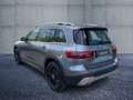 Mercedes-Benz GLB 220 4MATIC Progressive PDC SHZ LED SpurH Gris - thumbnail 4
