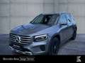 Mercedes-Benz GLB 220 4MATIC Progressive PDC SHZ LED SpurH Gris - thumbnail 1