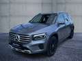 Mercedes-Benz GLB 220 4MATIC Progressive PDC SHZ LED SpurH Grau - thumbnail 2
