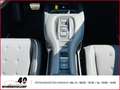 Honda ZR-V Sport Hybrid Sofort Verfügbar+Navi+Klimaautomatik+ Bílá - thumbnail 8