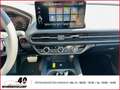 Honda ZR-V Sport Hybrid Sofort Verfügbar+Navi+Klimaautomatik+ Blanc - thumbnail 7