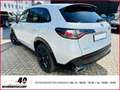 Honda ZR-V Sport Hybrid Sofort Verfügbar+Navi+Klimaautomatik+ Bílá - thumbnail 3