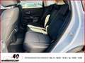 Honda ZR-V Sport Hybrid Sofort Verfügbar+Navi+Klimaautomatik+ Blanc - thumbnail 10