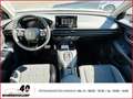 Honda ZR-V Sport Hybrid Sofort Verfügbar+Navi+Klimaautomatik+ Weiß - thumbnail 5