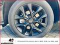 Honda ZR-V Sport Hybrid Sofort Verfügbar+Navi+Klimaautomatik+ Weiß - thumbnail 12