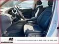 Honda ZR-V Sport Hybrid Sofort Verfügbar+Navi+Klimaautomatik+ Weiß - thumbnail 9