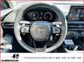 Honda ZR-V Sport Hybrid Sofort Verfügbar+Navi+Klimaautomatik+ Bílá - thumbnail 6