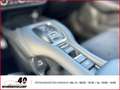 Honda ZR-V Sport Hybrid Sofort Verfügbar+Navi+Klimaautomatik+ Weiß - thumbnail 16