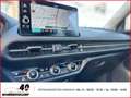 Honda ZR-V Sport Hybrid Sofort Verfügbar+Navi+Klimaautomatik+ Weiß - thumbnail 17