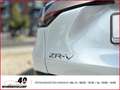 Honda ZR-V Sport Hybrid Sofort Verfügbar+Navi+Klimaautomatik+ Bílá - thumbnail 15