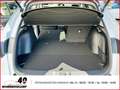 Honda ZR-V Sport Hybrid Sofort Verfügbar+Navi+Klimaautomatik+ Blanc - thumbnail 11