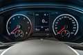 Volkswagen T-Roc 1.5 TSI Benzin IQ Drive Automatik ACC Argent - thumbnail 24