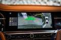Bentley Continental GT W12 Gris - thumbnail 17