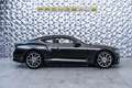 Bentley Continental GT W12 Gris - thumbnail 6