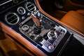 Bentley Continental GT W12 Gris - thumbnail 9