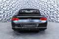 Bentley Continental GT W12 Gris - thumbnail 5
