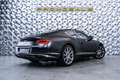 Bentley Continental GT W12 Gris - thumbnail 4