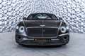 Bentley Continental GT W12 Gris - thumbnail 2