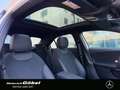 Mercedes-Benz A 200 Lim. AMG*PANO*360°*AMBIENTE*TOTWINKEL* Weiß - thumbnail 14