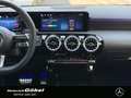 Mercedes-Benz A 200 Lim. AMG*PANO*360°*AMBIENTE*TOTWINKEL* Weiß - thumbnail 13