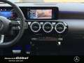 Mercedes-Benz A 200 Lim. AMG*PANO*360°*AMBIENTE*TOTWINKEL* Weiß - thumbnail 12
