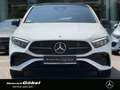 Mercedes-Benz A 200 Lim. AMG*PANO*360°*AMBIENTE*TOTWINKEL* Weiß - thumbnail 3