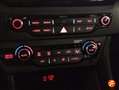 Kia Niro 1.6 GDi Híbrido 104kW (141CV) Concept Blanco - thumbnail 25
