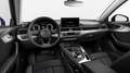 Audi A4 A4 Avant 40 TDI quattro S tronic Business Advanced Bleu - thumbnail 8