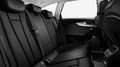 Audi A4 A4 Avant 40 TDI quattro S tronic Business Advanced Bleu - thumbnail 9